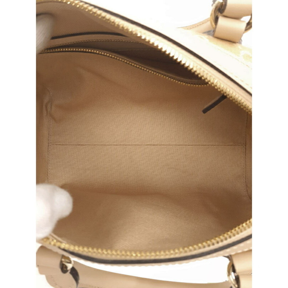 Gucci Ophidia Top Handle Bag - Picture 3 of 5
